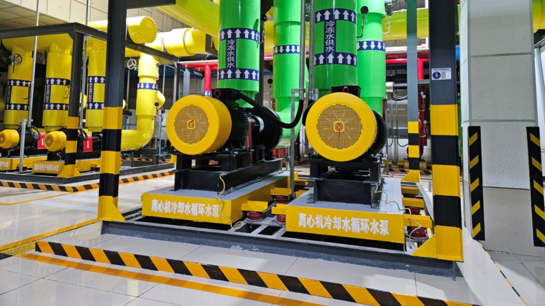 安全管理目视化