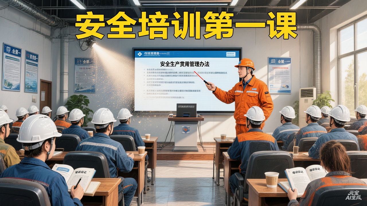 正和公司