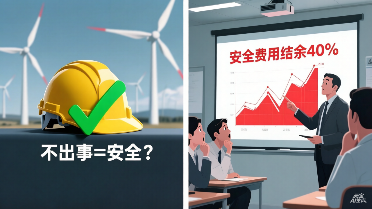 正和公司