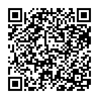 成都正和公司11.png