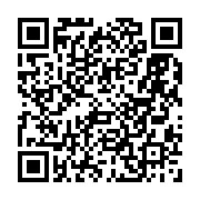 成都正和公司2.png