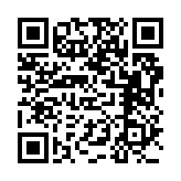 成都正和公司3.png