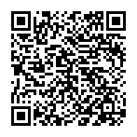 成都正和公司4.png