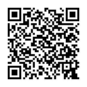 成都正和公司5.png