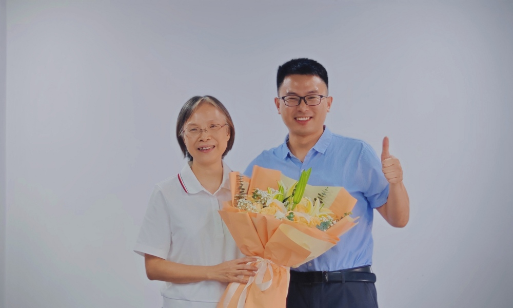 成都正和公司.jpg