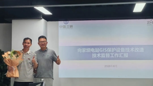 向家坝保护技改.jpg