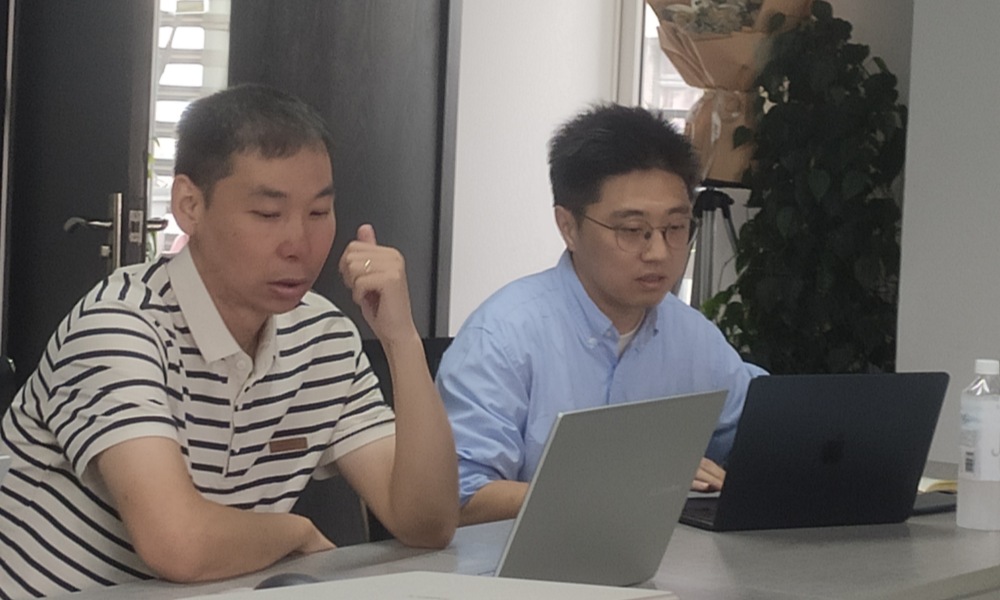 成都正和公司.jpg