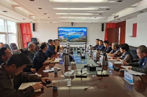 QQ图片20231109093753.jpg