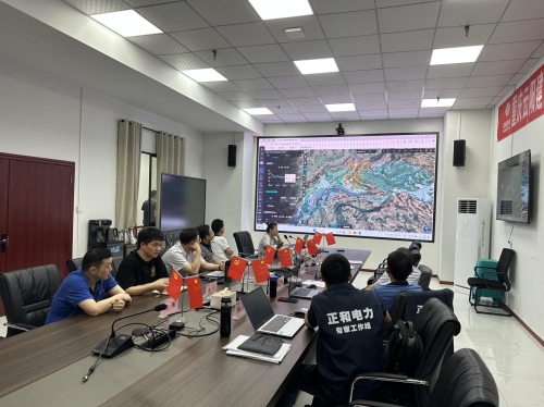 安全生产标准化.jpg