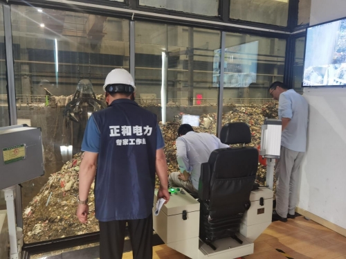 应急预案编制.jpg