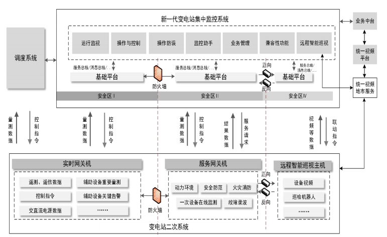 微信截图_20240716153118.png 微信截图_20240716153118.png