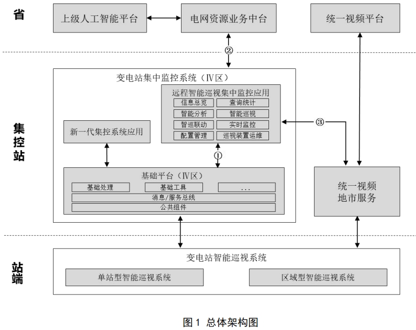 微信截图_20240716153944.png 微信截图_20240716153944.png