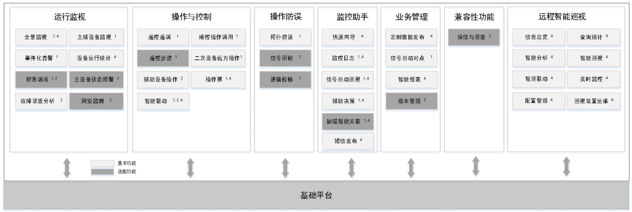 微信截图_20240716153804.png 微信截图_20240716153804.png