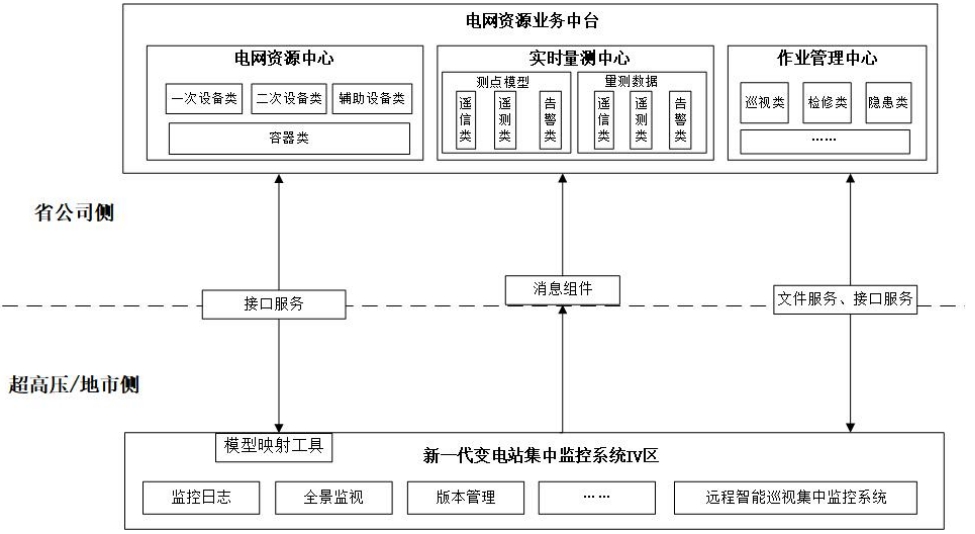微信截图_20240716154101.png 微信截图_20240716154101.png