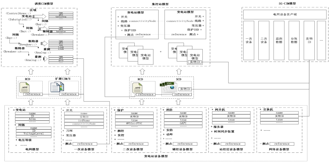 微信截图_20240716154415.png 微信截图_20240716154415.png