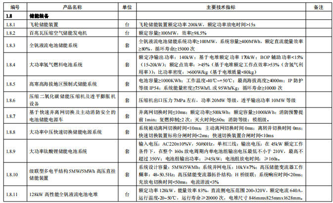 截图_20240805155805.png