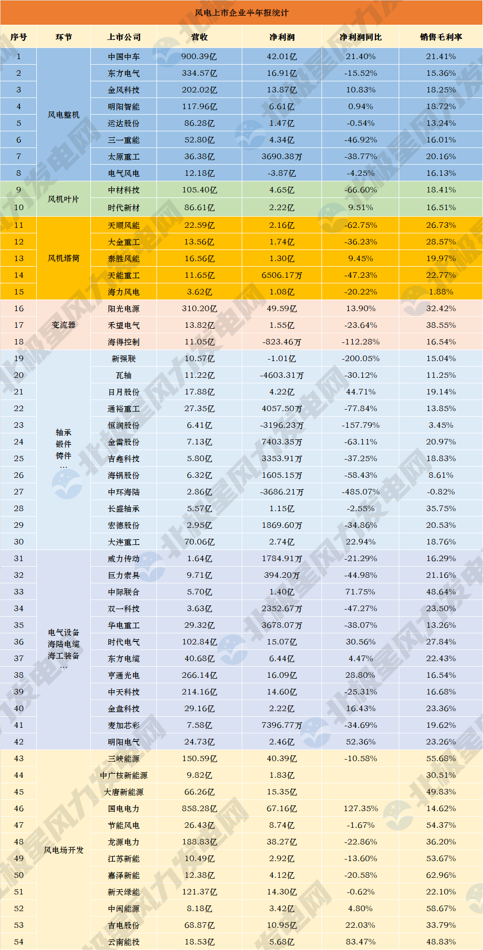 db2e600ead67dc337ef165201649225.png db2e600ead67dc337ef165201649225.png