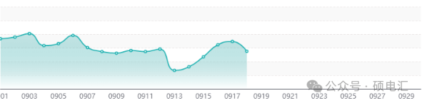 9.png