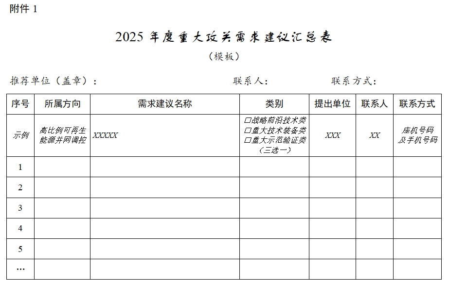 微信截图_20241024143058.png 微信截图_20241024143058.png