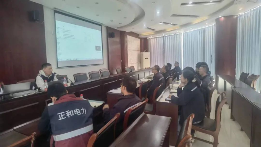 微信图片_20241107161324.jpg