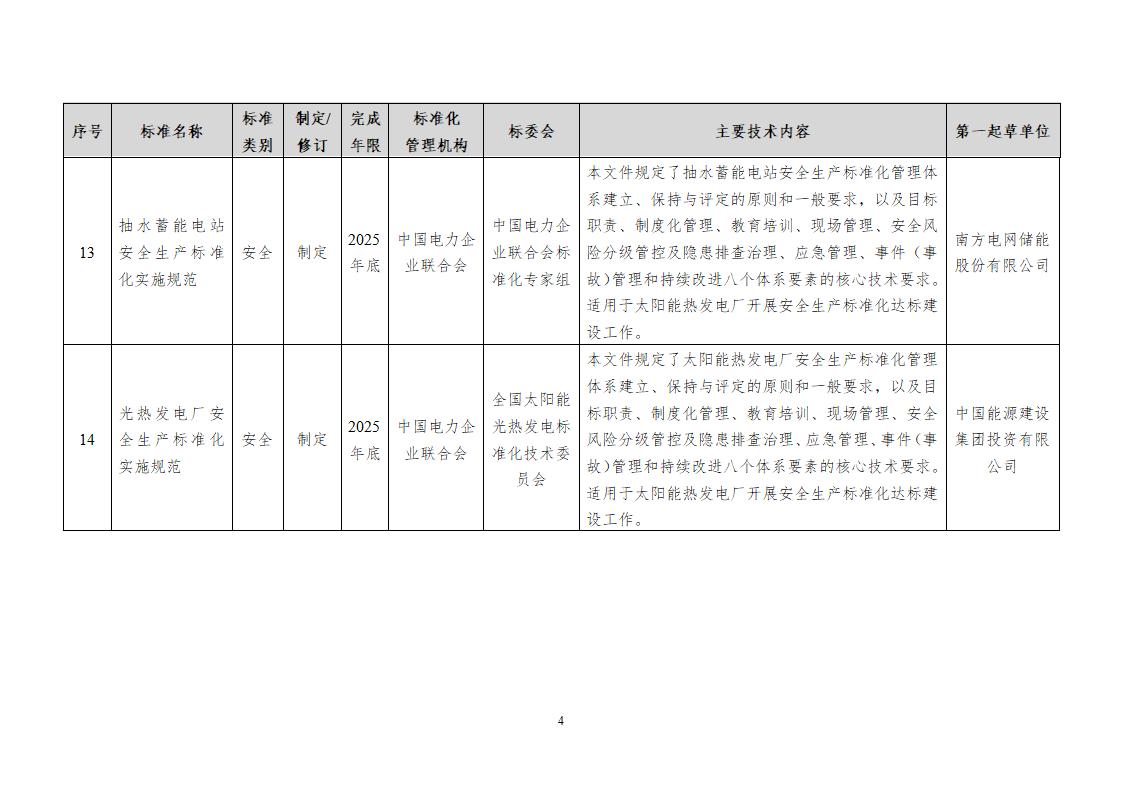 2024122096a34432dc2744d8979722b1b99c24c8_01471ee8ed7f18460b8d4f408e85f13527_04.jpg