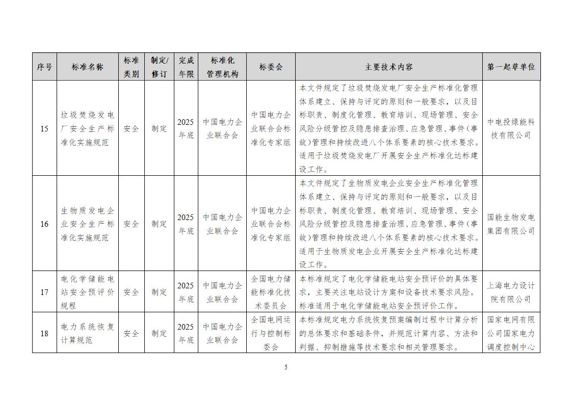 2024122096a34432dc2744d8979722b1b99c24c8_01471ee8ed7f18460b8d4f408e85f13527_05.jpg