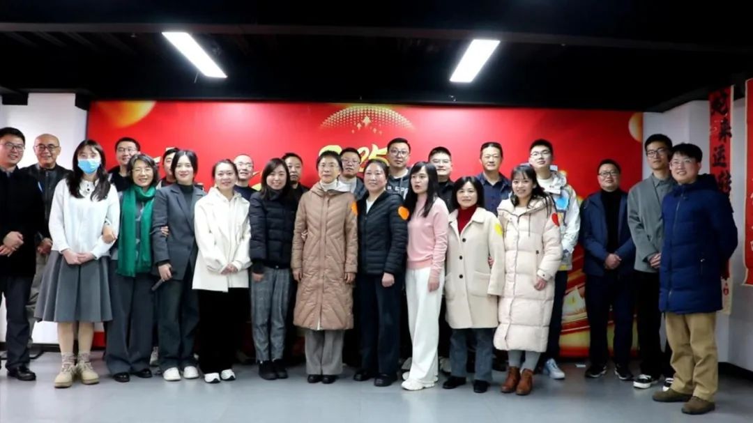 微信图片_20250220135712.jpg