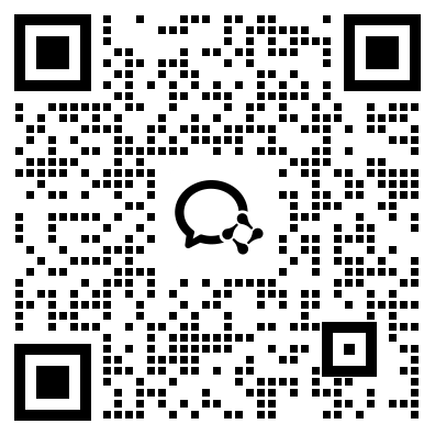微信图片_20250220140658.png