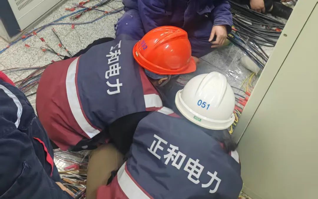 微信图片_20250411100847.jpg