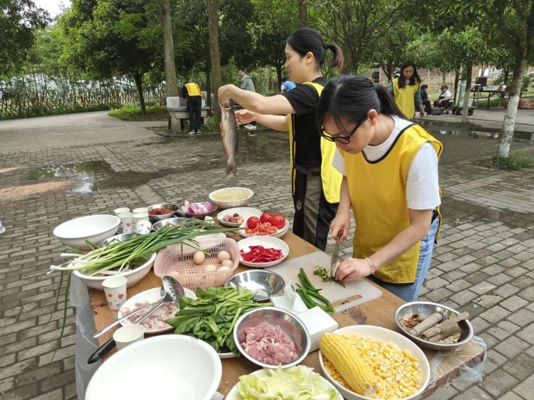 微信图片_20250530145312.jpg