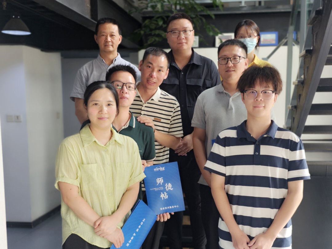 微信图片_20250707180223.png
