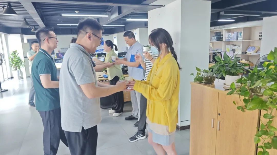 微信图片_20250707180255.jpg