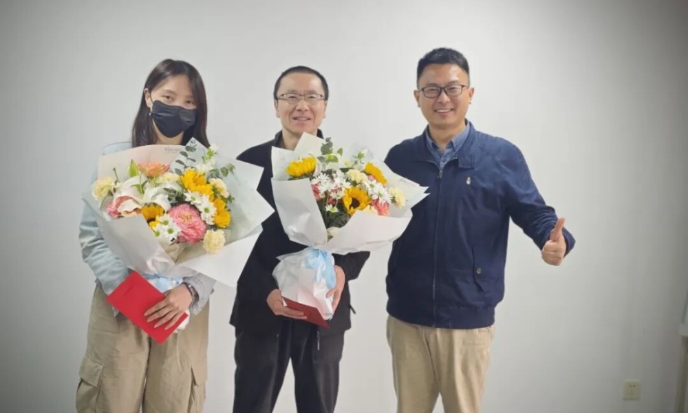 成都正和信息资讯有限责任公司.jpg